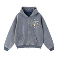 Origin F7 Aged Hoodie
