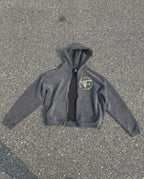 Origin F7 Aged Hoodie