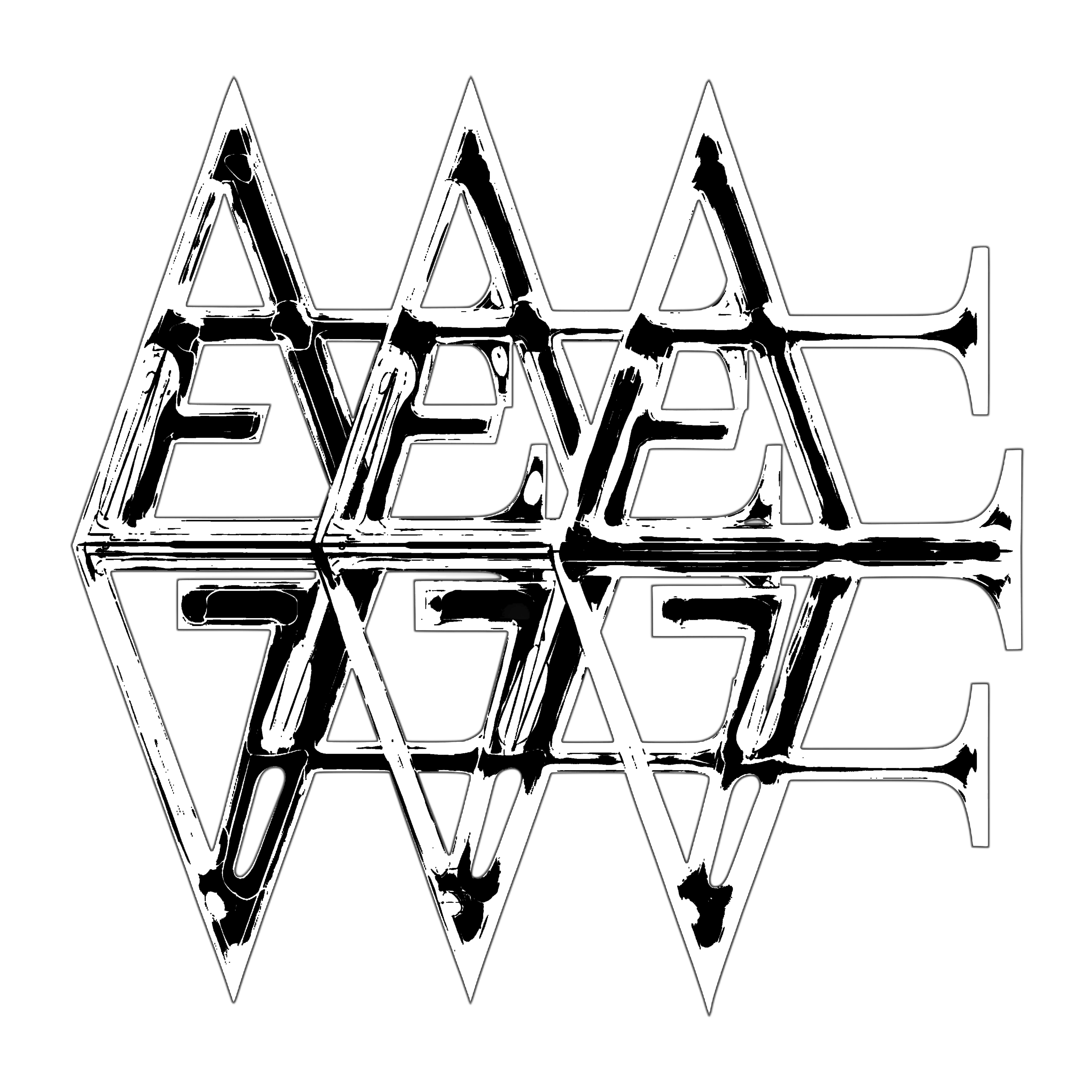 Fsevensarcive