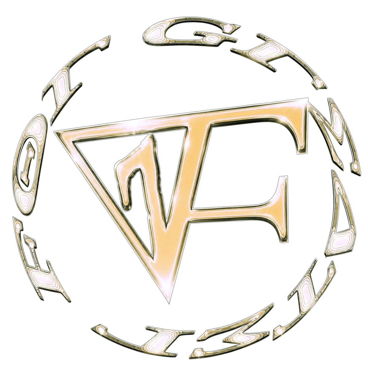 Fsevensarcive