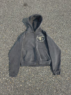 Origin F7 Aged Hoodie